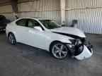 2010 LEXUS IS 250