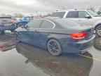 2007 BMW 3 SERIES