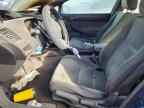 2011 HONDA CIVIC