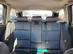 2007 BMW X3