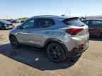 2024 BUICK Encore GX