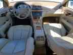 2008 MERCEDES-BENZ E-Class