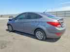 2016 HYUNDAI ACCENT
