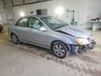 2007 KIA Spectra