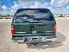 2003 CHEVROLET Suburban