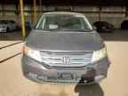 2011 HONDA ODYSSEY
