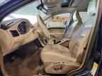 2007 VOLVO S80
