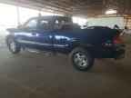 2000 CHEVROLET Silverado
