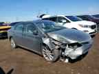 2014 TOYOTA Avalon