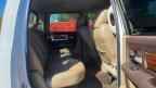 2012 DODGE RAM 1500