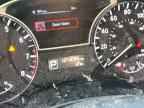 2014 NISSAN PATHFINDER