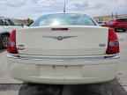 2008 CHRYSLER 300