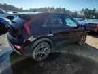 2024 KIA Niro