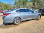 2016 HYUNDAI GENESIS