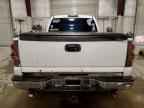 2005 CHEVROLET Silverado 2500