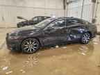 2016 CHEVROLET Malibu Limited