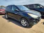 2011 HYUNDAI TUCSON