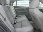 2012 CHEVROLET MALIBU