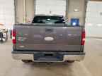 2008 FORD F-150