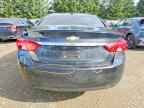 2019 CHEVROLET IMPALA