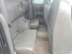 2006 GMC CANYON