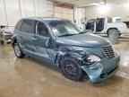 2006 CHRYSLER PT CRUISER