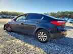 2014 KIA FORTE