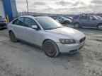 2010 VOLVO S40