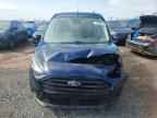 2022 FORD TRANSIT CONNECT