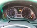2009 LEXUS IS 250