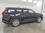 2024 TOYOTA HIGHLANDER