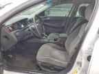 2012 CHEVROLET IMPALA