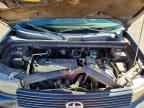 2005 SCION xB