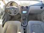 2011 CHEVROLET HHR