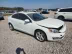 2014 VOLVO S60