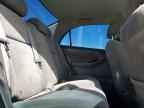 2006 TOYOTA COROLLA