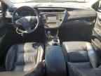 2013 TOYOTA Avalon