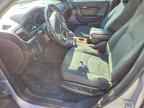 2013 CHEVROLET TRAVERSE