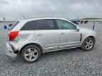 2014 CHEVROLET Captiva