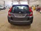 2017 HONDA FIT