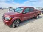 2005 TOYOTA TUNDRA