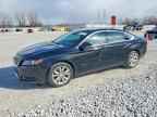 2017 CHEVROLET IMPALA