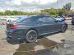 2022 BMW 7 series