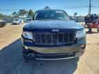 2012 JEEP Grand Cherokee