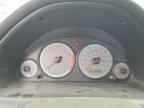 2005 HONDA CIVIC