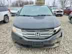 2011 HONDA ODYSSEY