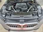 2024 BMW 5 series