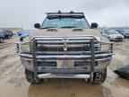 2000 DODGE RAM 1500