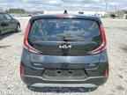 2023 KIA SOUL