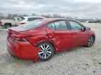 2025 NISSAN VERSA